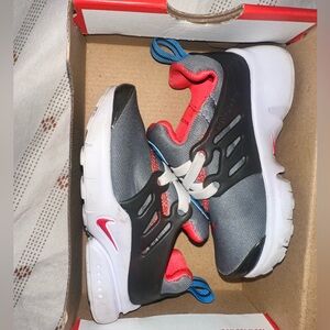 Nike Presto toddler